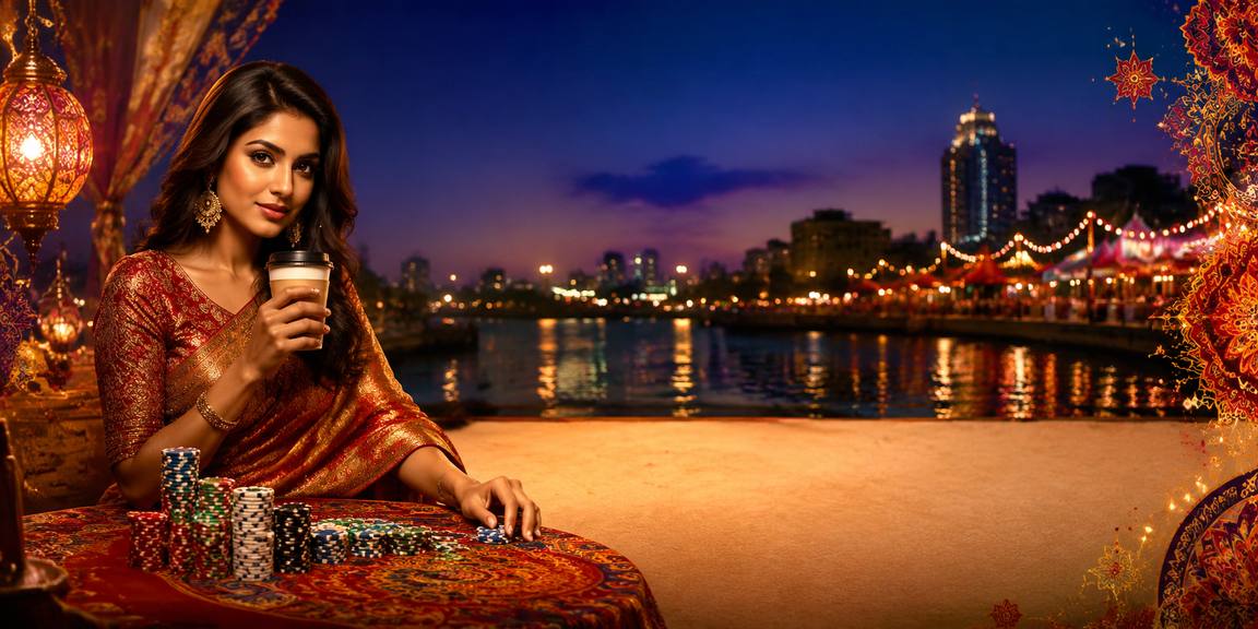 687 bat ক্রিকেট বেটিং