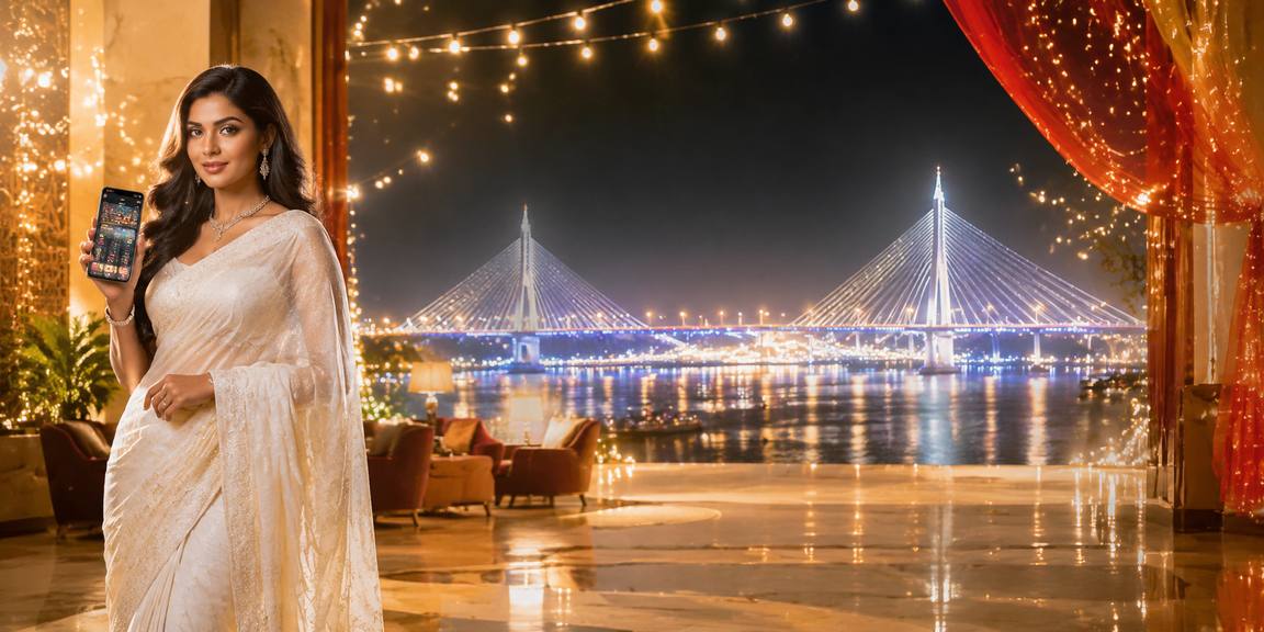 687 bat 687 bat কেন বাংলাদেশের জন্য আলাদা